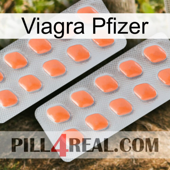 Viagra Pfizer 27.jpg